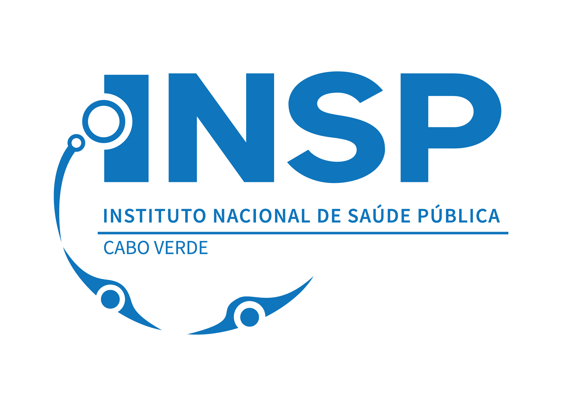 __Logo INSP - Assinatura Email